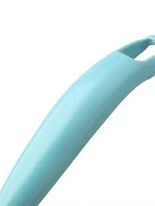 Cepillos inodoro - Celeste - Ver 6