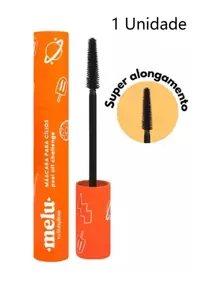 Mascaras - Màu vàng - Xem 1