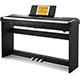DEP-20 Piano