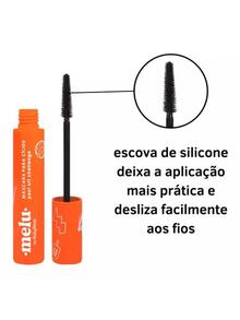 Mascaras - Màu vàng - Xem 2