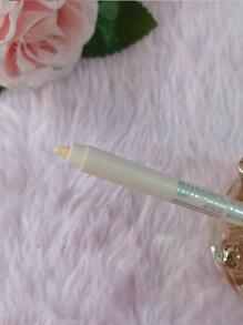 Eyeliners - Màu Khỏa thân - Xem 2