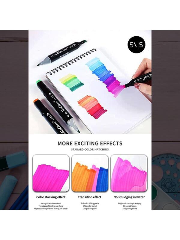 Highlighters SHEIN South Africa