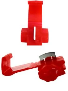 Resistencia 50w No Error Foco Fundido - Camel - Ver 4