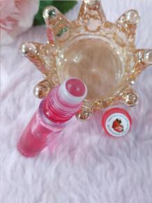 Lip Gloss - Trong sáng - Xem 2