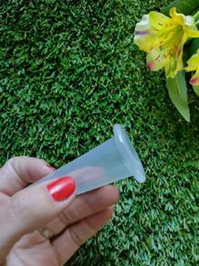 Massage & Relaxation Tools - Trong sáng - Xem 2