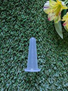 Massage & Relaxation Tools - Trong sáng - Xem 1