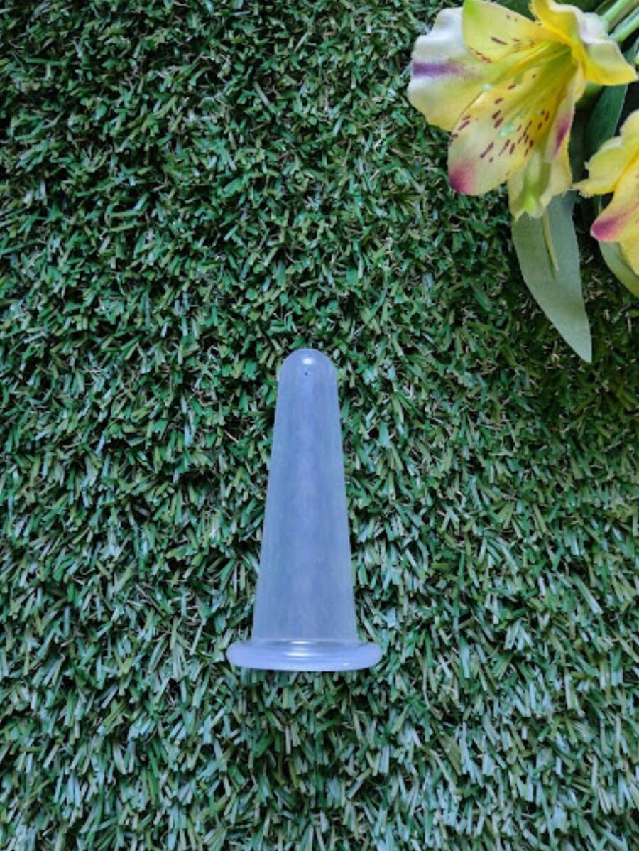 Massage & Relaxation Tools - Trong sáng - Xem 1