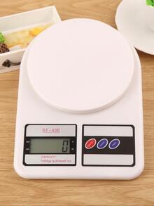 Projectors - trắng - Xem 3