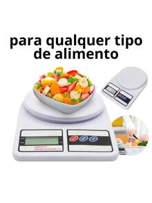 Projectors - trắng - Xem 5