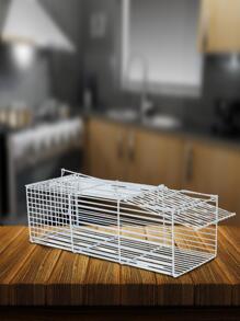 Aquarium Substrate - Bạc - Xem 1