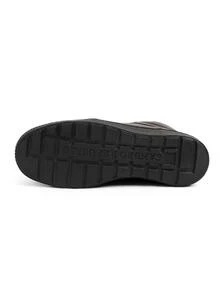 Dress Shoes - 鏽棕色 - 查看 4
