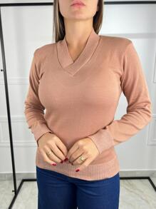 Bronze