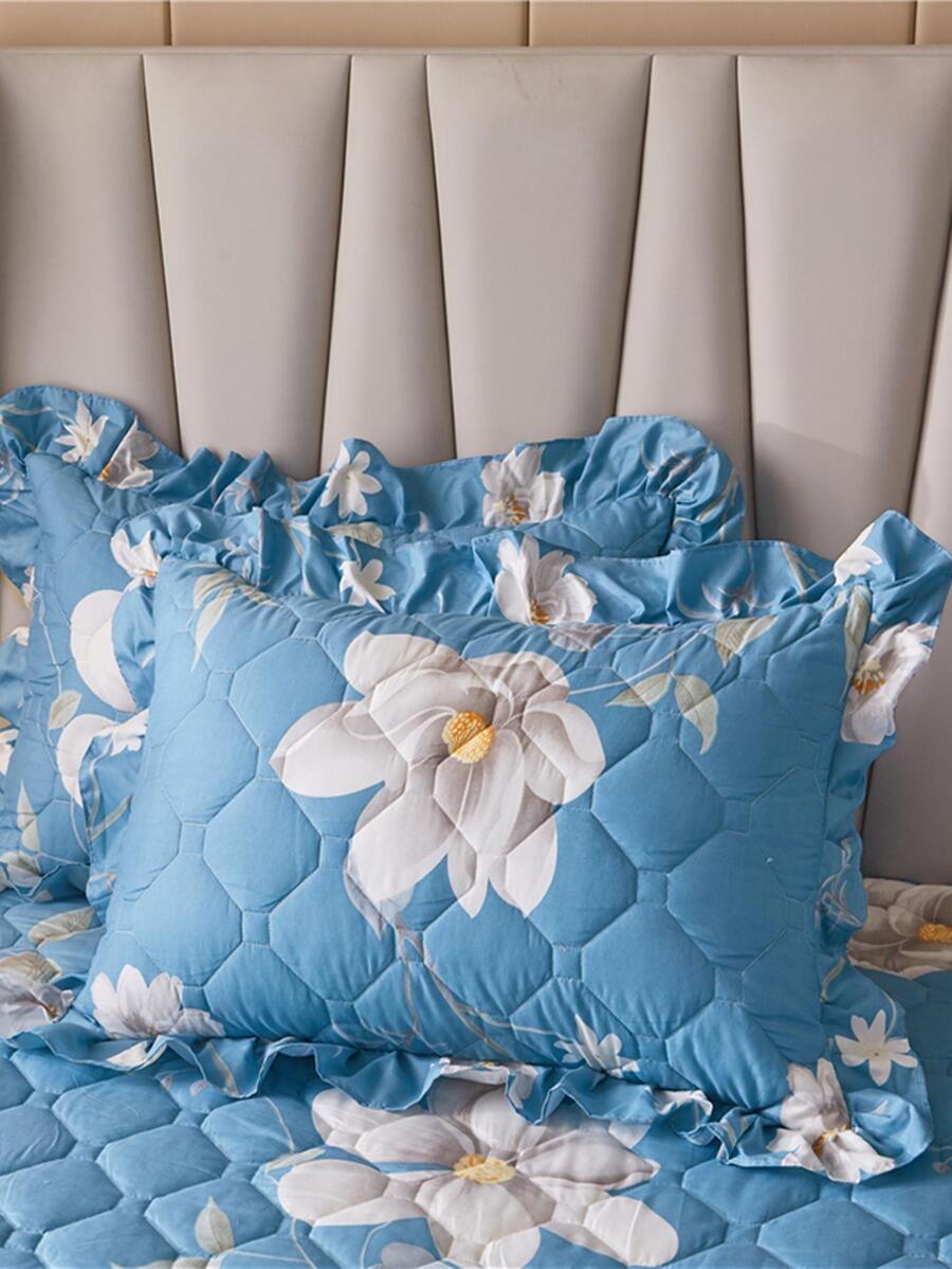 Fundas de almohada - Multicolor - Ver 1