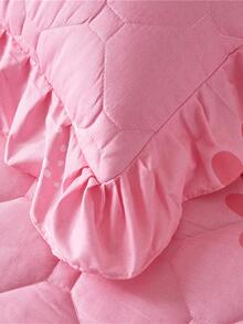 枕套 - 彩色 - 查看 4