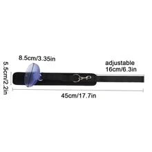 寵物洗澡和刷洗工具,固定人工製品