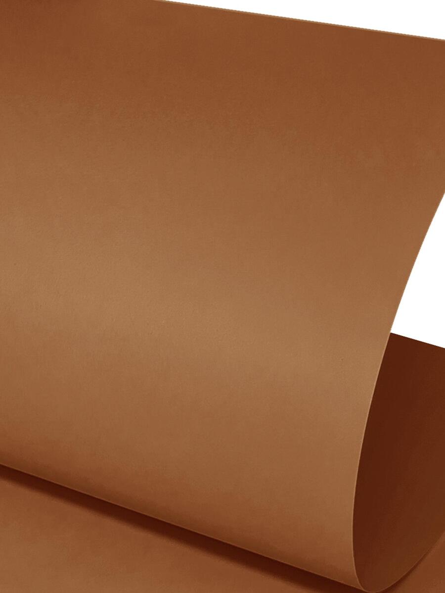 Copy & Multipurpose Paper - بني مخاوي - مشاهدة 1