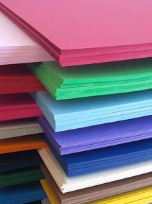 Copy & Multipurpose Paper - بني مخاوي - مشاهدة 2