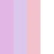 淡紫色