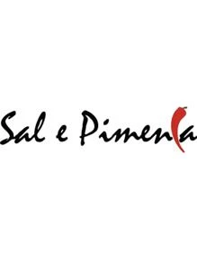 Salt And Pepper Premium Destroyed Embroidered Jeans - Light Wash - View 7