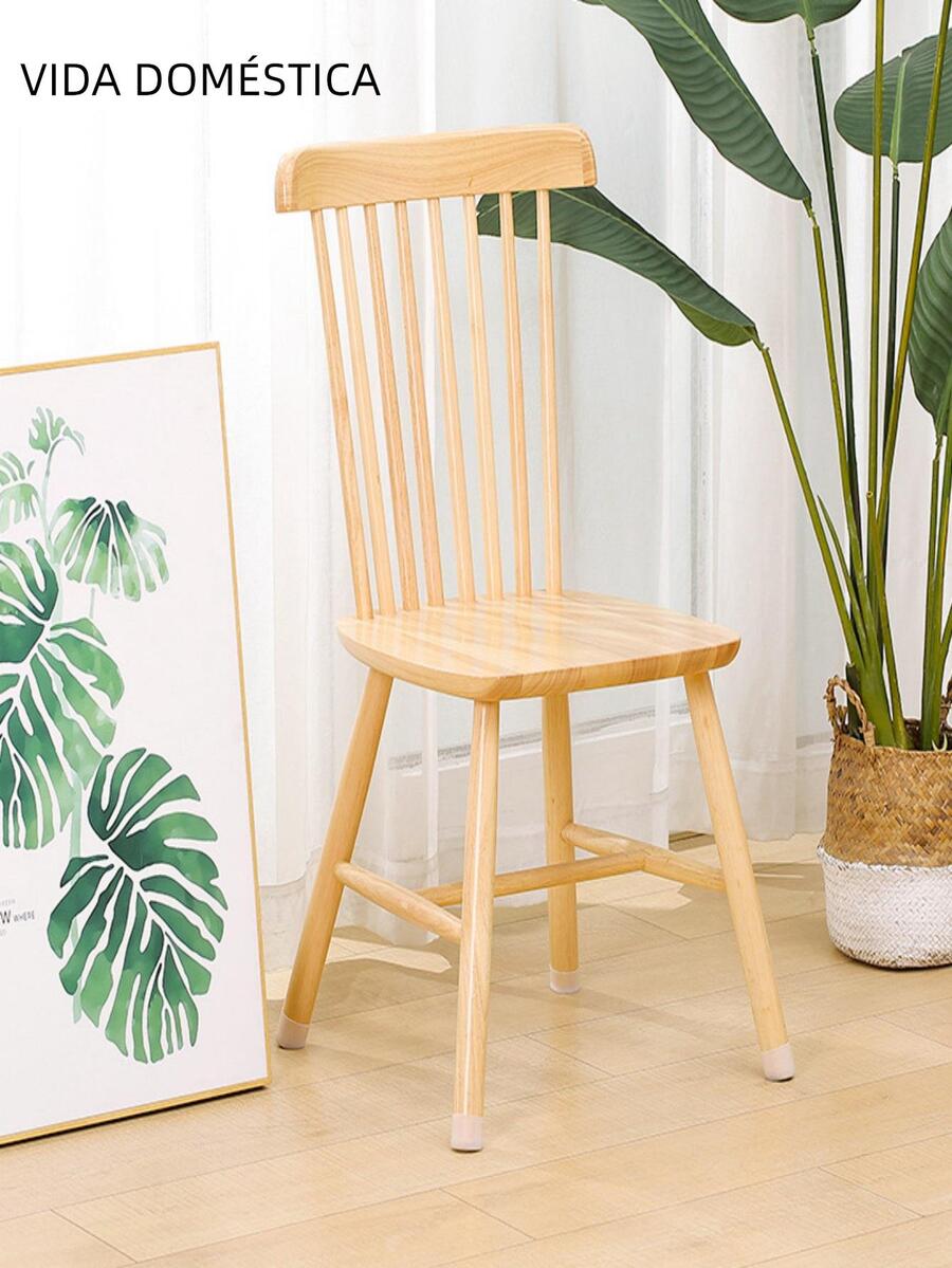 Daily Essentials - 彩色 - 查看 1