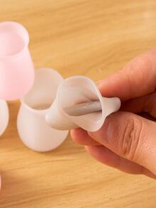 Daily Essentials - 彩色 - 查看 5