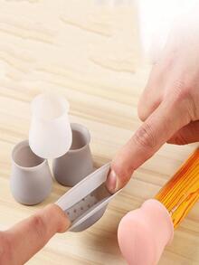 Daily Essentials - 彩色 - 查看 2