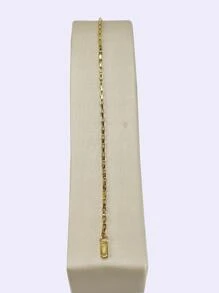 Pendant Necklaces - 鏈條+手鍊+吊墜 - 查看 3