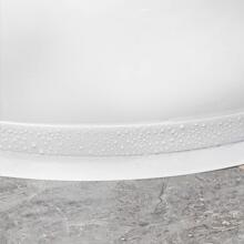 1卷防水&防黴密封帶 - 白色 - 查看 7