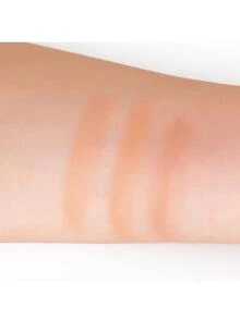 BASE DE MAQUILLAJE TAILAIMEI VELVET TOUCH LARGA DURACIÓN - Carne - Ver 6