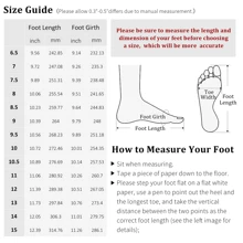 SHOESMALL Men Suede Chelsea Boots Lightweight Casual Chukka Ankle Dress Boots For Men Valentine's Day Date Shoes - 灰色 - 查看 7