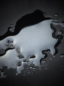 Parches - Negro - Ver 4