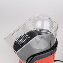 Popcorn Machine 110V