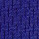 紫色