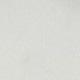 無色