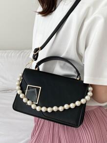 休閒男士16英寸電腦雙肩包帶水抵抗材料,USB端口,素色,合適適用於商業旅行