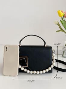 休閒男士16英寸電腦雙肩包帶水抵抗材料,USB端口,素色,合適適用於商業旅行