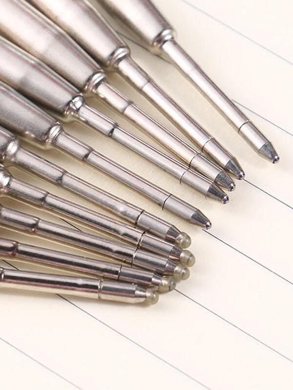 Ballpoint Pen Refill SHEIN USA