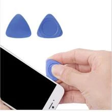 21 In 1 Mobile Phone Disassembly Repair Kit Apple Android Set Screwdriver Combination Skid Multi Function Disassembly Kit