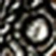 Antique Silver