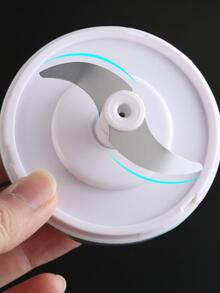 Other Kitchen Tools - Rojo y blanco - Ver 3
