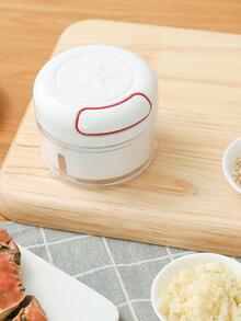 Other Kitchen Tools - Rojo y blanco - Ver 7