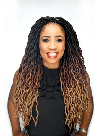 16857889224749884111b37b621670