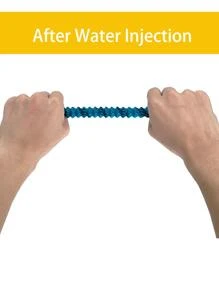 2pcs High Pressure Water Gun Set - Multicolor - View 10