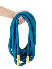 2pcs High Pressure Water Gun Set - Multicolor - View 3