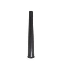 7 chiếc Hình Nón Hình Ống Sừng Kín Hộp Đựng Thuốc Lá Handroll - Nhiều màu - Xem 5