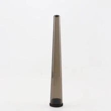 7 chiếc Hình Nón Hình Ống Sừng Kín Hộp Đựng Thuốc Lá Handroll - Nhiều màu - Xem 9