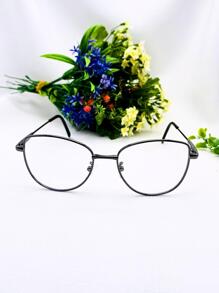 Women Eyeglasses