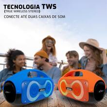 Speaker - màu đen - Xem 5