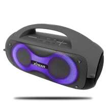 Speaker - màu đen - Xem 1