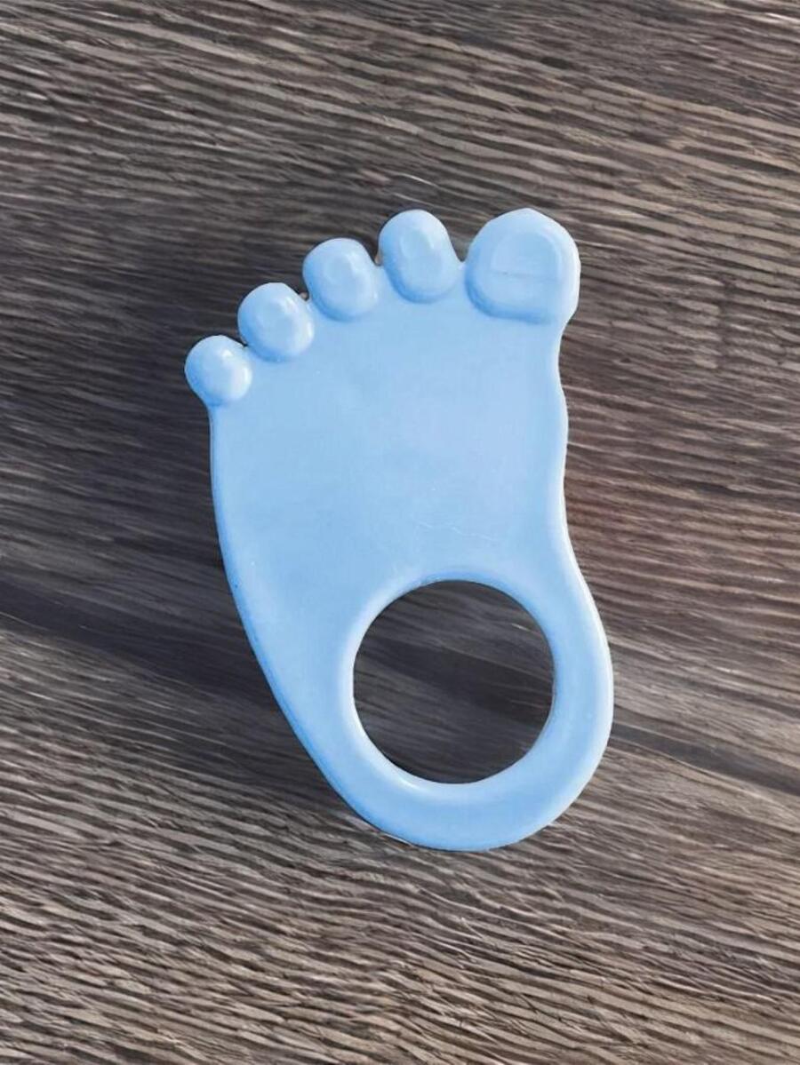 Other Toys & Games - Xem 1